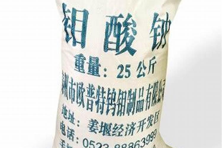 怎样搞好果树的叶面施肥