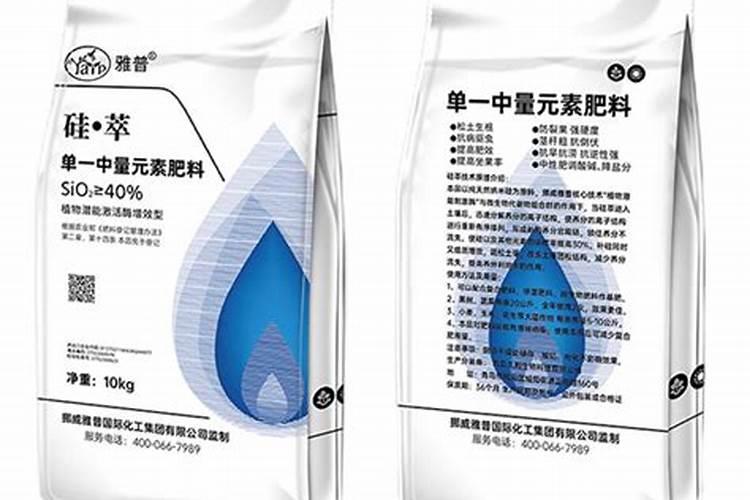 紫超七和紫水晶的区别