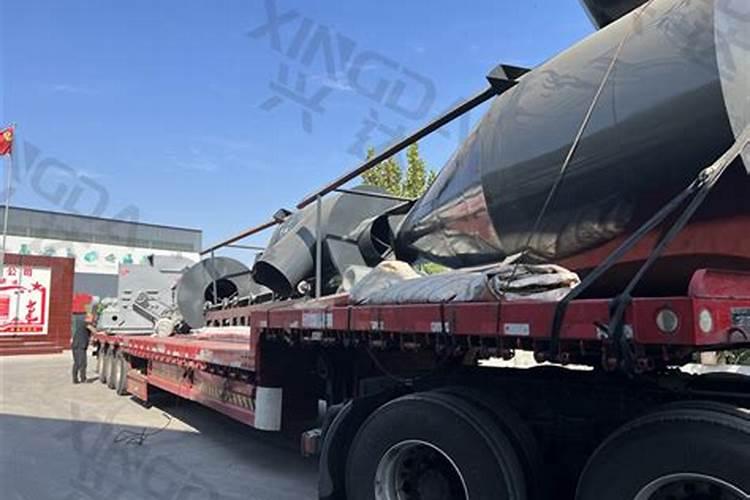 磷肥在水旱轮作下怎样施肥