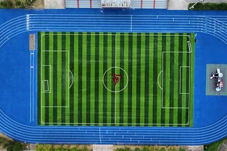 草坪专用肥哪种好？