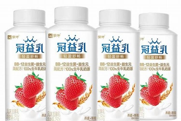 如何自制氮肥磷肥