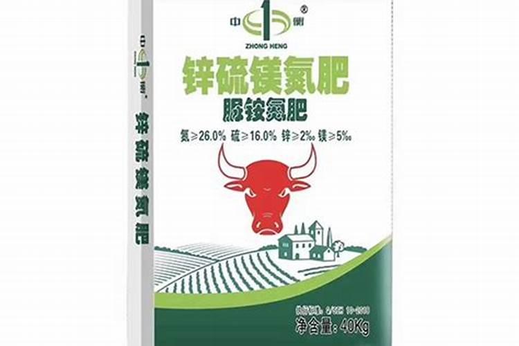 膨大剂哪个肥料好？膨果用什么肥料好？什么肥可以果实膨大？