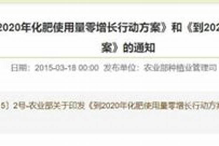 玉米控旺用用磷酸二氢钾和尿素各200克怎么样