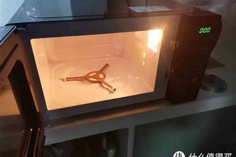 玉米在6一8叶时加多少克磷酸二氢钾能控旺