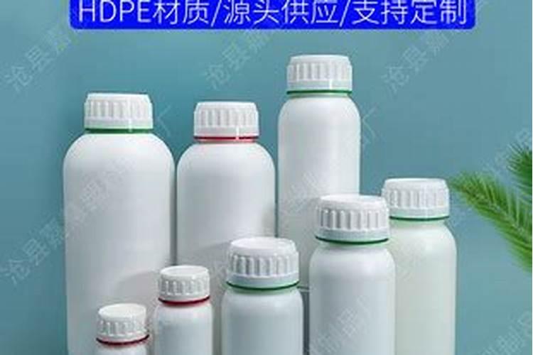 江西木醋液厂家批发