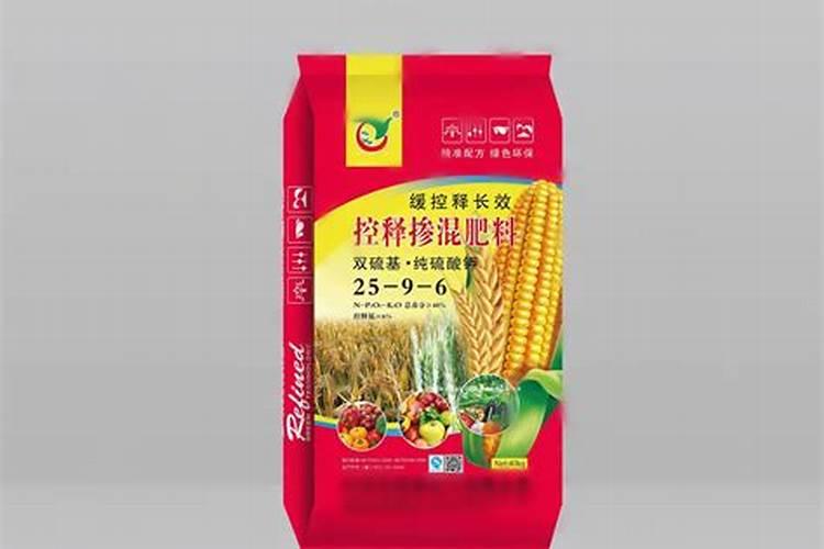 初中化学中几种氮肥的作用