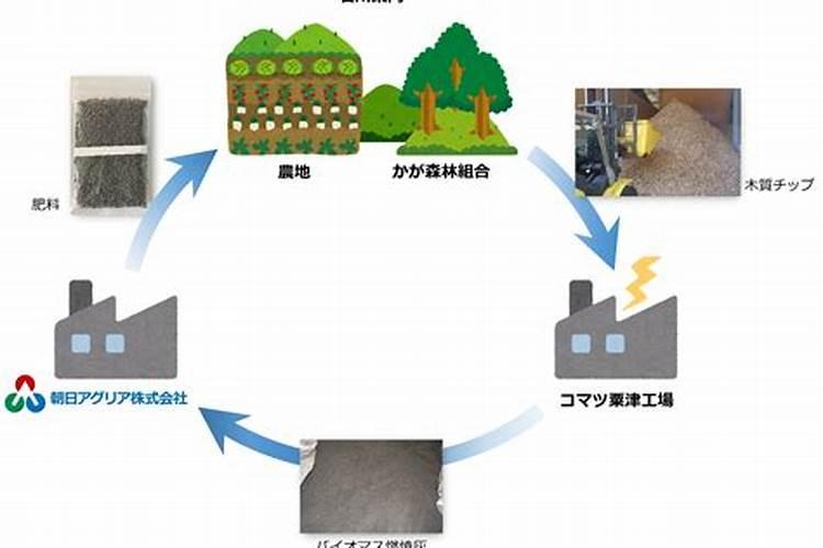 请问各位懂石头的师傅,这块是不是陨石？家里还有很多各种各样的石头.