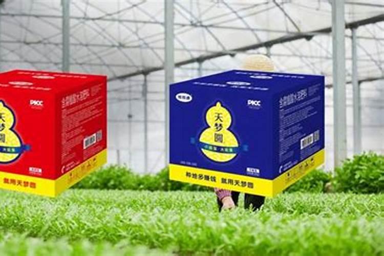 果树缺磷有哪些症状？怎样防治？