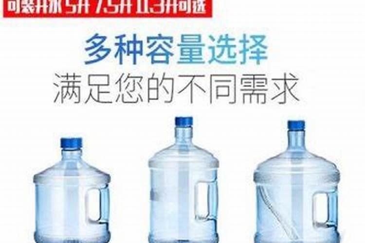 种植发财树用加仑盆好还是青山盆好？