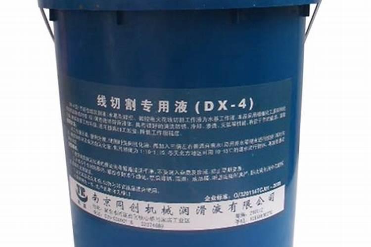 鱼蛋白肥是什么？