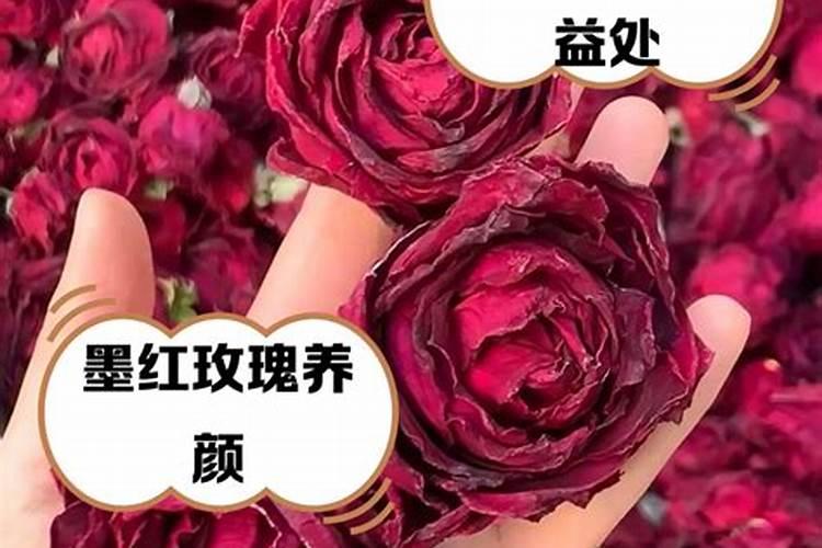 红糖兑醋可以给葡萄树喷洒吗？