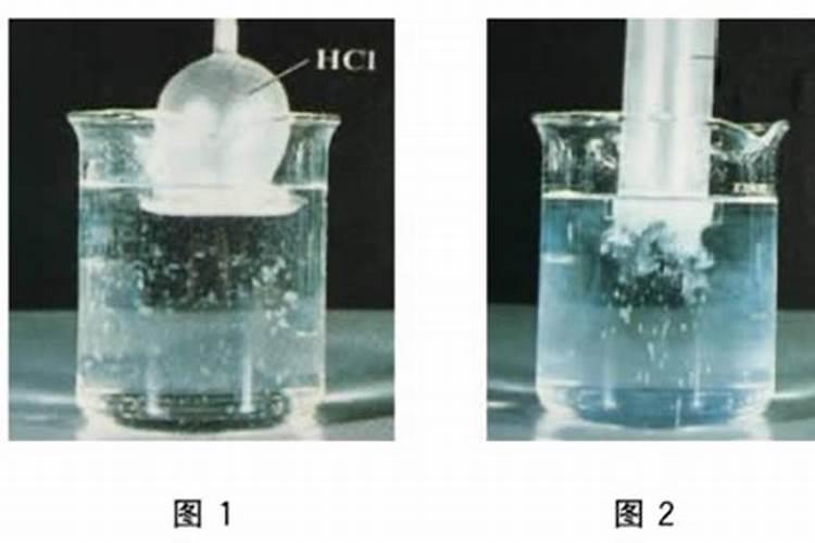 菌肥里面的“枯草芽孢杆菌”有什么作用？为什么都在找枯草芽孢杆菌？