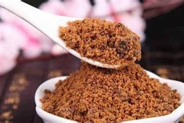 葡萄收获前,要实现“增甜着色”有哪些省钱的诀窍