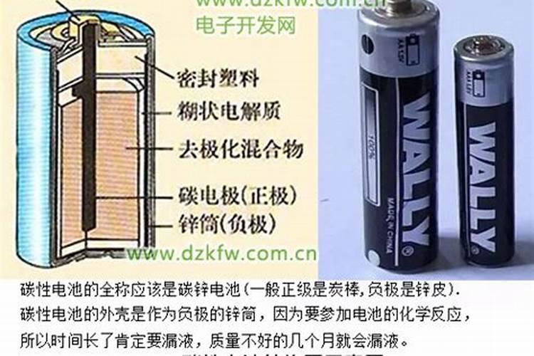 回南天安全小知识