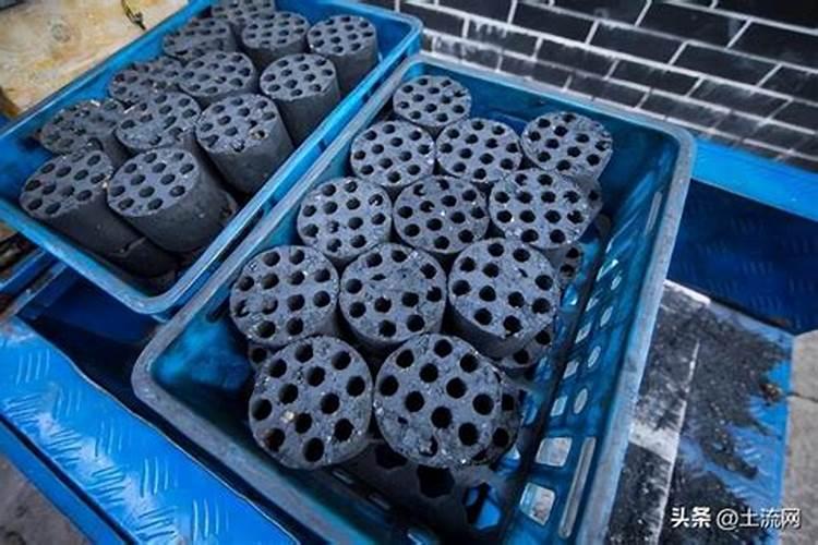 鄂尔多斯亿恒化肥怎么样