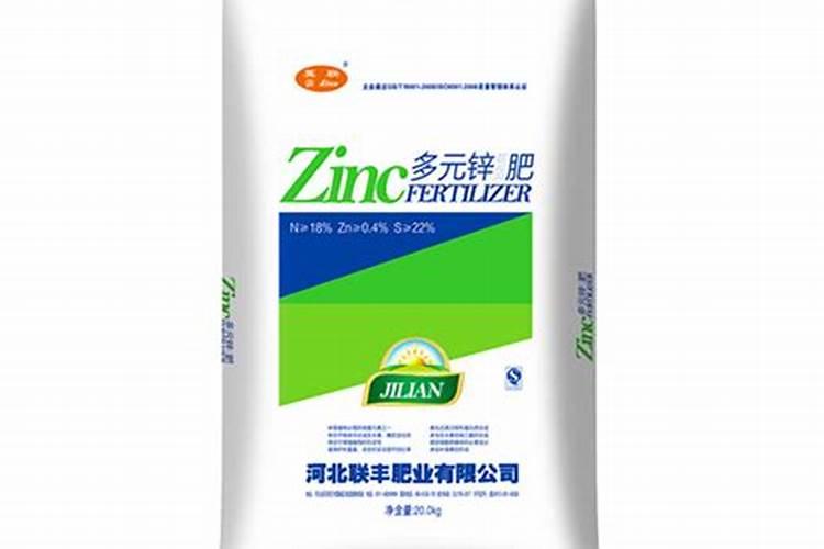 果树开花前不补硼,果农一年瞎忙活,硼肥有多重要？