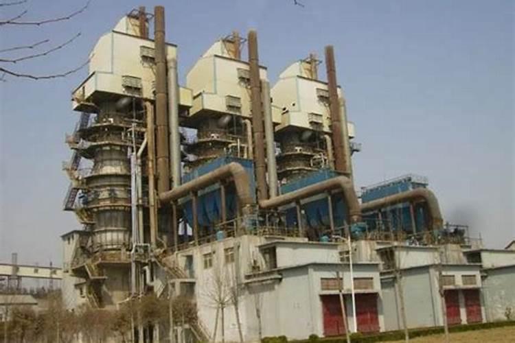 生石灰价格是多少？有什么用途？