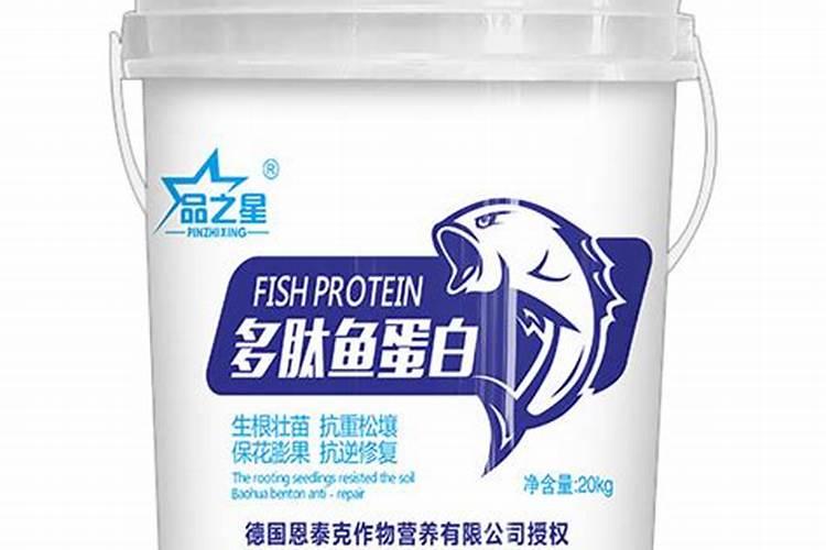 脂蛋白(a)高是什么原因引起的