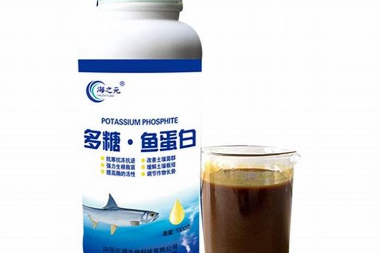 血清载脂蛋白A高应该是什么原因