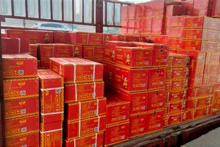 水培植物放什么长得好,可以放复合肥吗