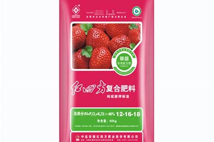 鱼胶原蛋白粉维c维e粉,怎么辨别真假？