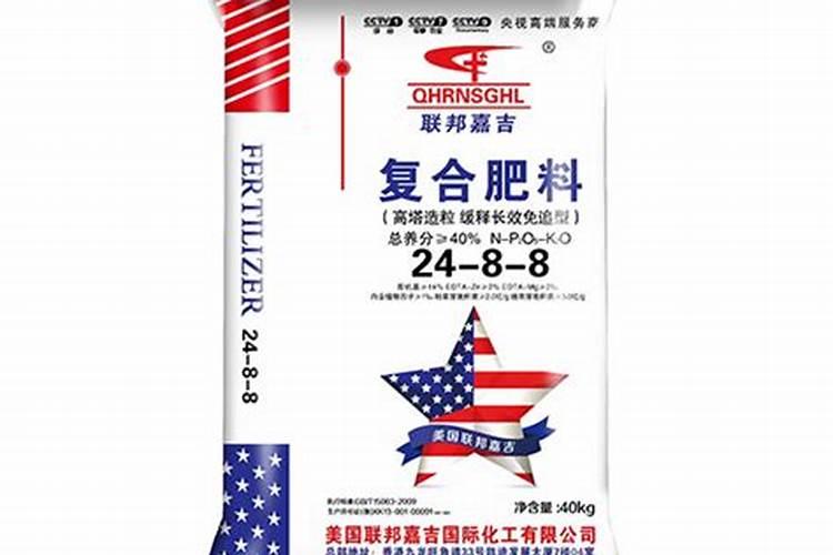 大豆喷硼肥好吗