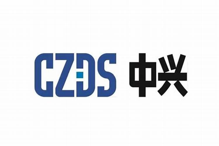 土豆施肥时间和方法 施肥要点有哪些