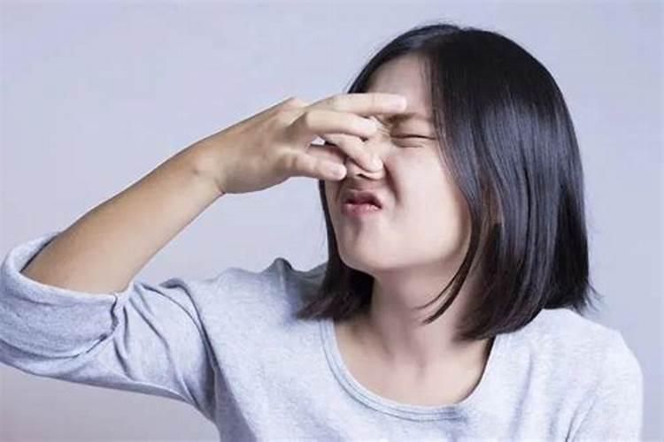 鱼蛋白为什么会发臭？