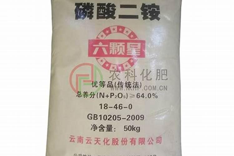 绿豆该如何种植