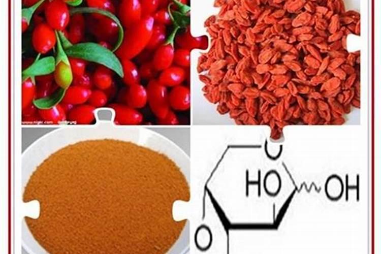﻿牛血作用与功效,有什么副作用？