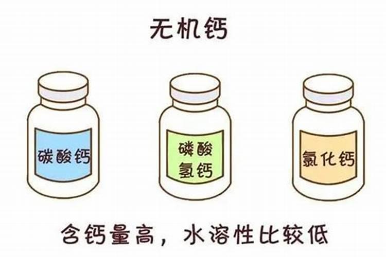 平果树谢花后打什么药