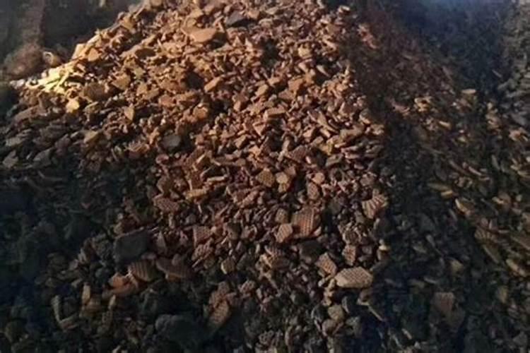 菌肥是一种无公害新型复合生物肥,施用菌肥应注意哪些？