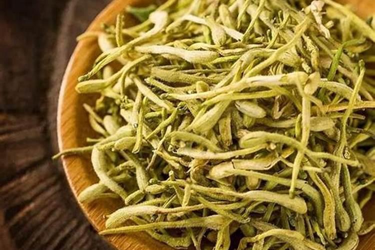 长期阴雨天气,甜瓜育苗要注意哪些问题才能育出好苗？