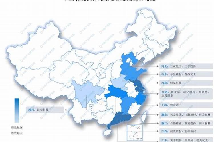 中科发21—9号水稻品种产地是哪？