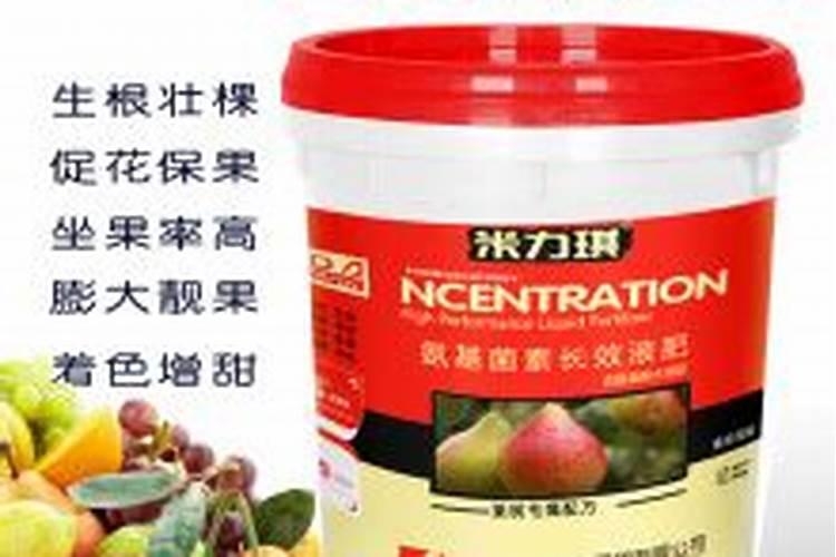 磷酸二氢钾与亚磷酸钾,烯磷酸钾的区别