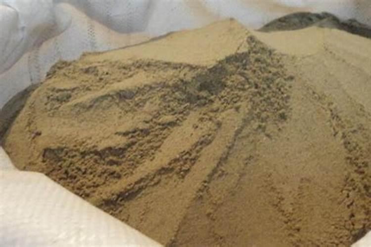 芸苔素在玉米上的最佳使用时间和使用方法