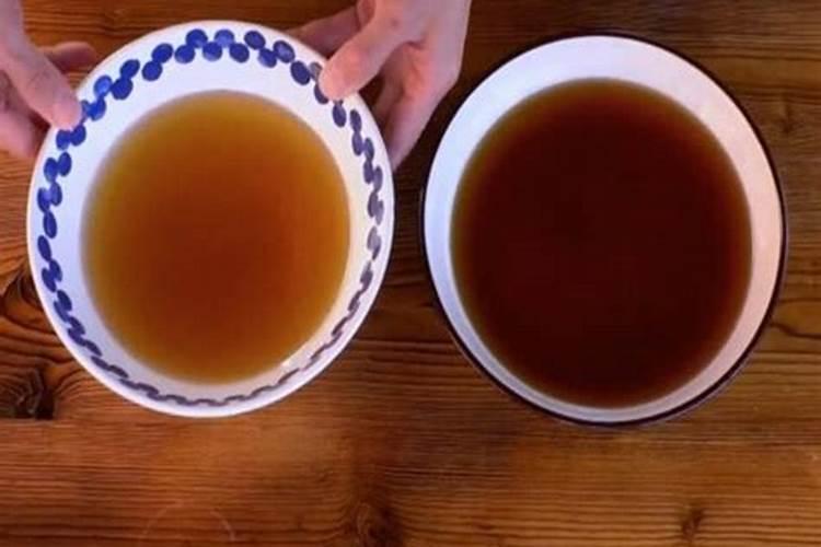 散尾葵浇什么肥料合适