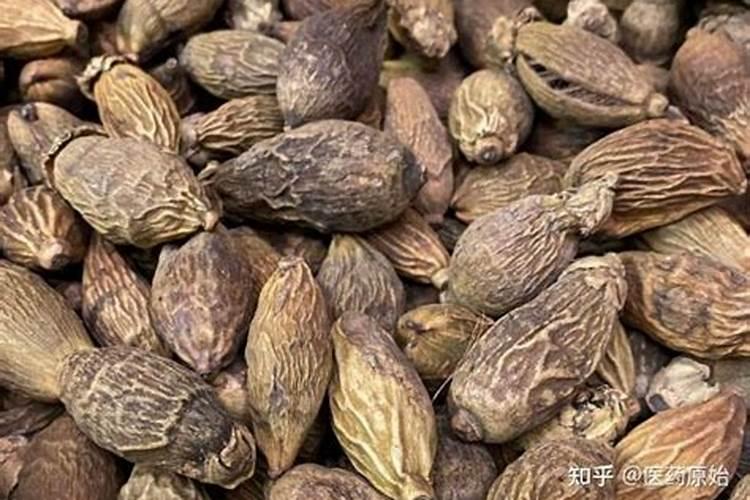 槟榔施什么钾肥