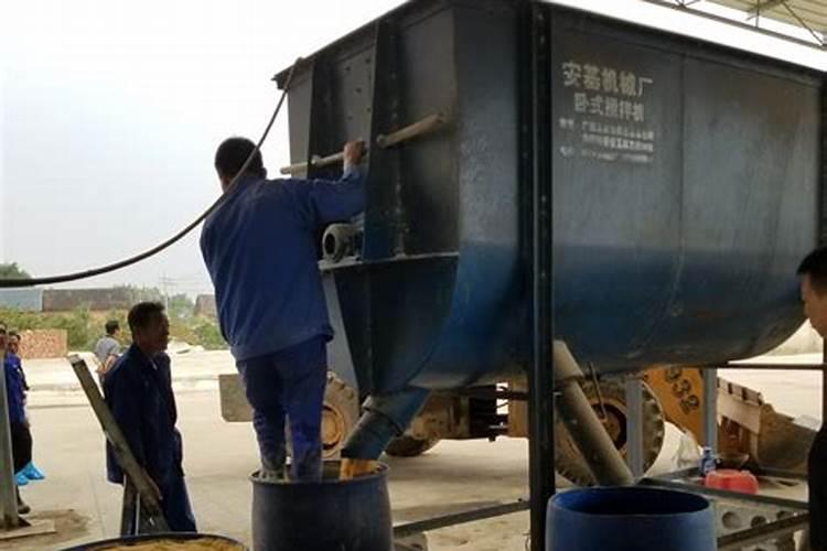 地瓜膨果用哪款水溶肥比较好？