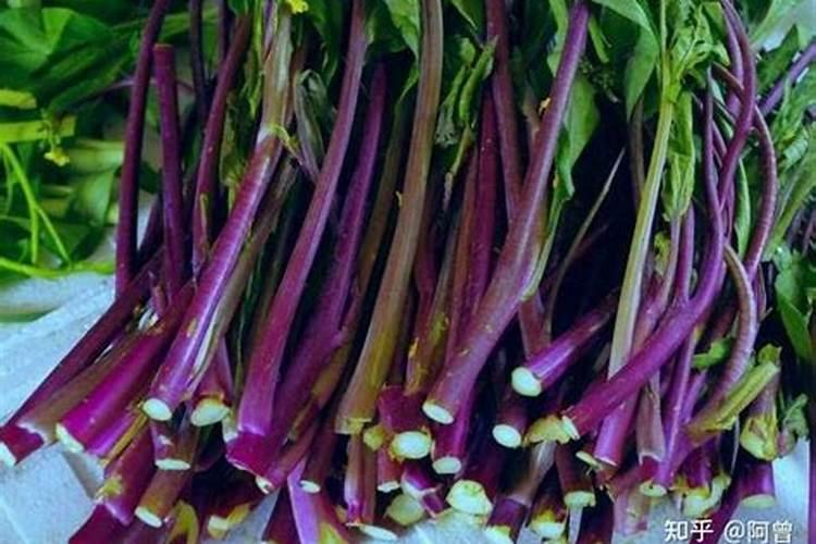 水中锰含量超了0.05能喝吗？