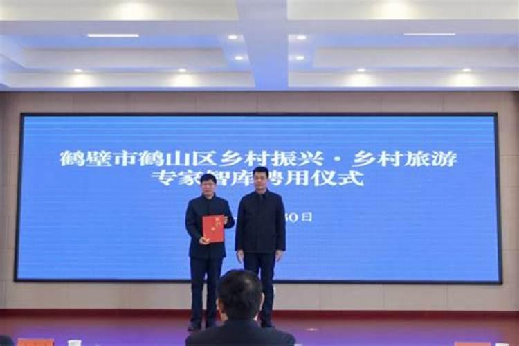 怎么查化肥的真假
