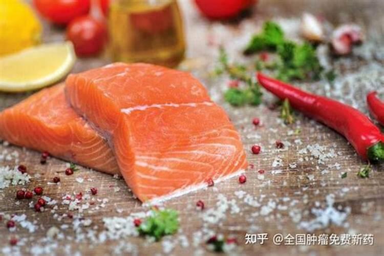 养花的氮肥有哪些 附送自制氮肥的方法