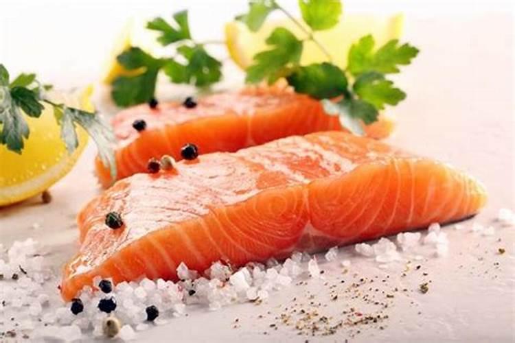 化肥是什么原料做的