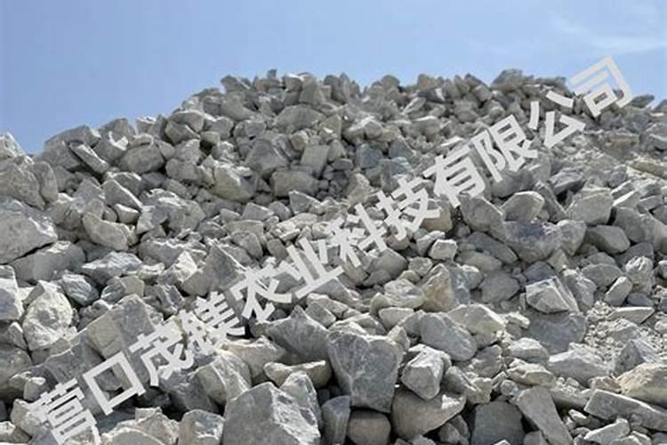 什么叫蓝筹股？蓝筹股有那些？