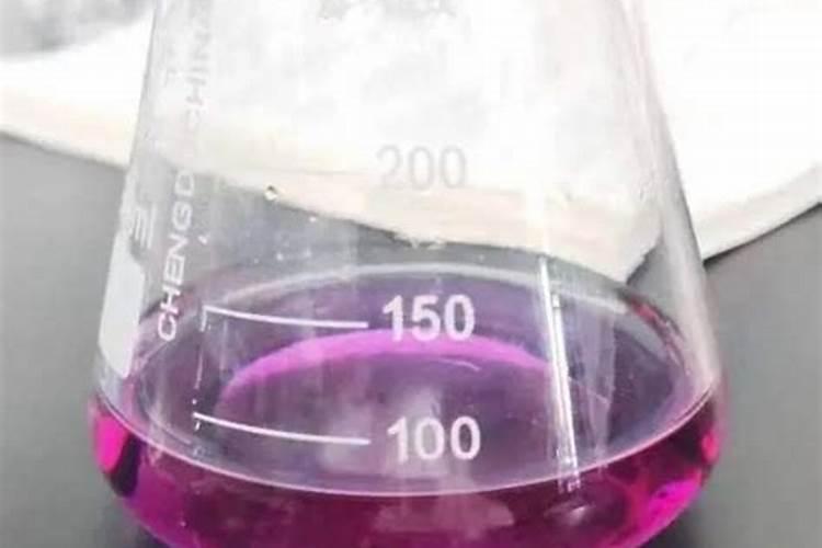 水产养殖肥水时氮磷钾的比例是多少