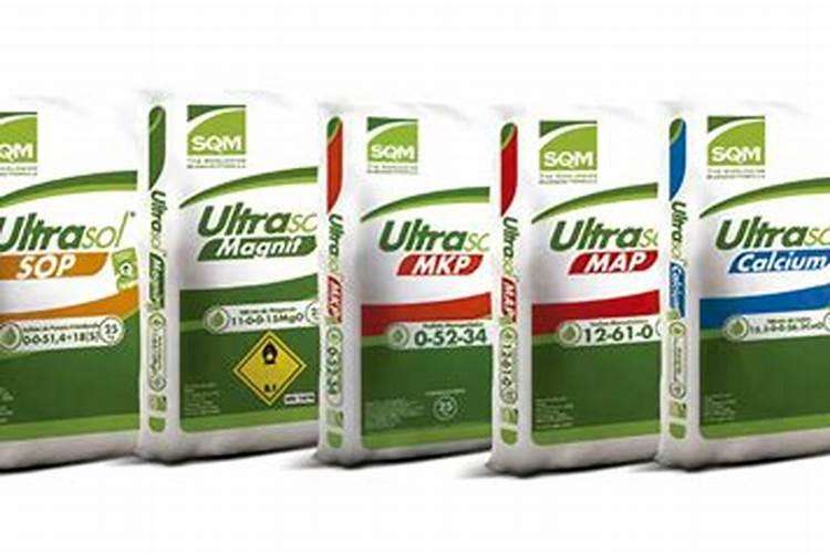 请问钾肥在中国是属于稀缺资源吗？