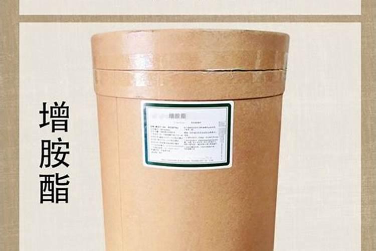 下雨天可以种菜吗？