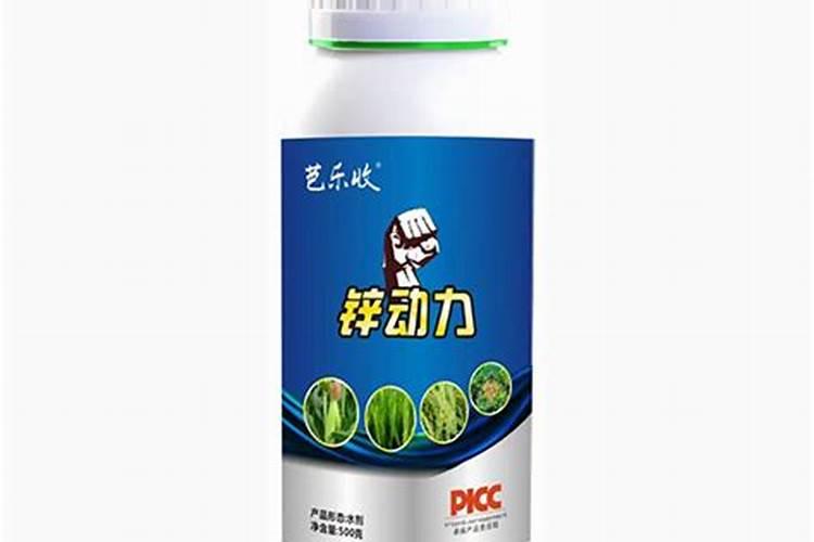 巴夫特复合肥质量