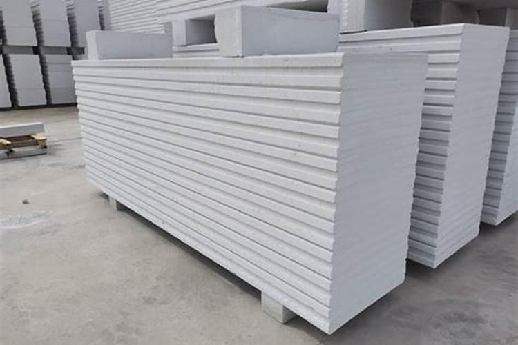 水稻硅锌肥什么时候用 使用注意事项