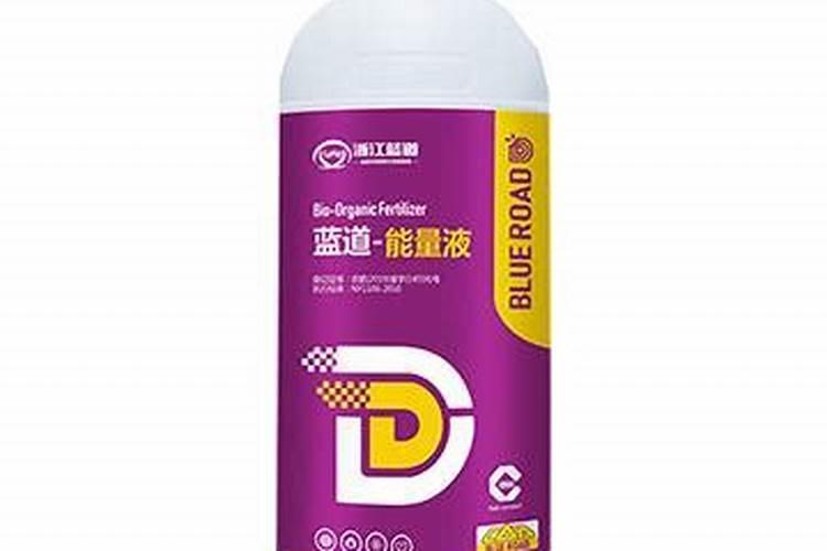 复合肥养分标识中中微量元素含量达到多少才能标注